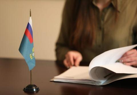    Фото пресс-службы Новосибирского УФАС