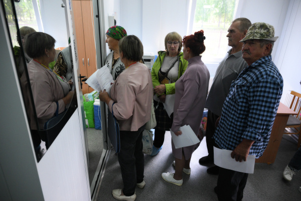 Фото: РИА Новости