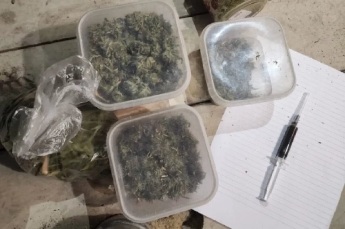    Иностранцу из Михайловки ужесточили приговор в Волгограде