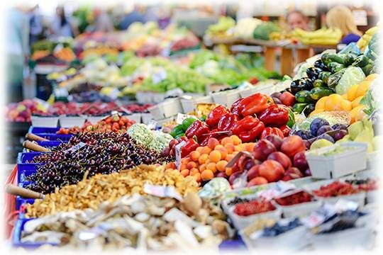    Россияне заплатят за войну США с Ираном (фото: pexels.com)