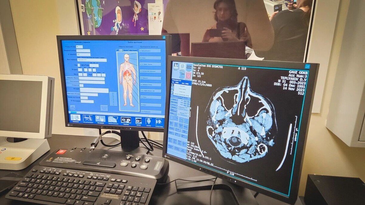    Правозащитники не поддержали идею удваивать взносы в Фонд ОМС для курильщиков и людей с лишним весом   1MI