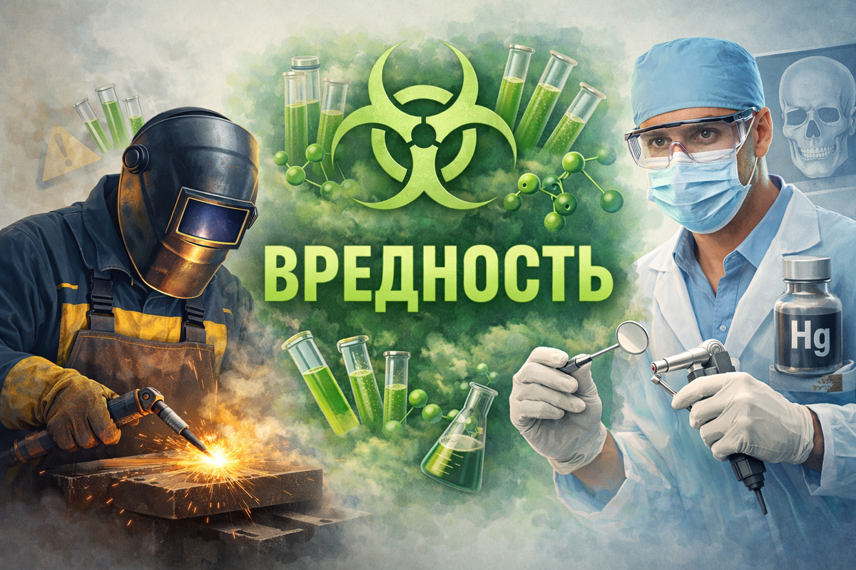 Владимир Соколинский - потомственный доктор (ND) , профессор РИИНН, автор книги "Хроническое здоровье: как вернуться в ресурсное состояние?" и 18 натуропатических формул. Консультирует в России и Европе более 25 лет