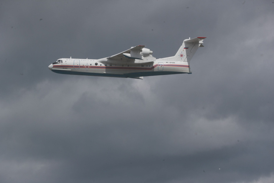    Сергей Булкин/NEWS.ru