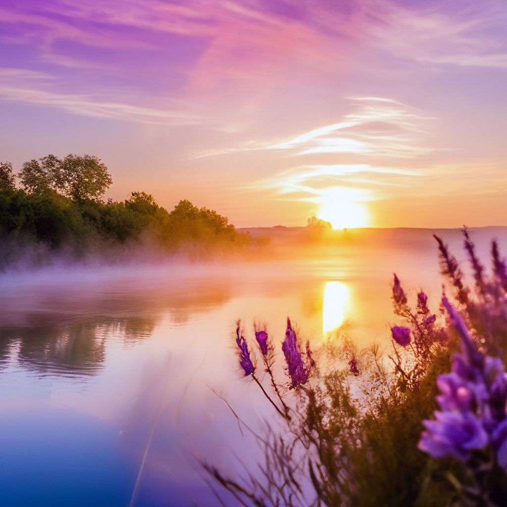 фото взято из открытого источника