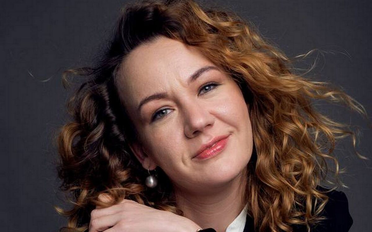    Медиаюрист Светлана Кузеванова: «ФАС разъяснила законна ли реклама в Telegram и YouTube, но не разъяснила» Фото тг-канала "Кузеванова рассказывает"