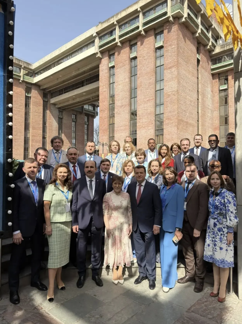 max.ru/c/-70923745206297