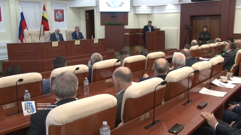     фоторепортаж Руслана Журкина