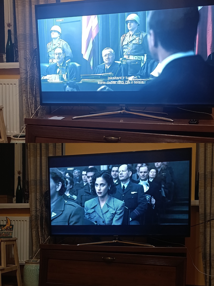 Коллаж автора. 