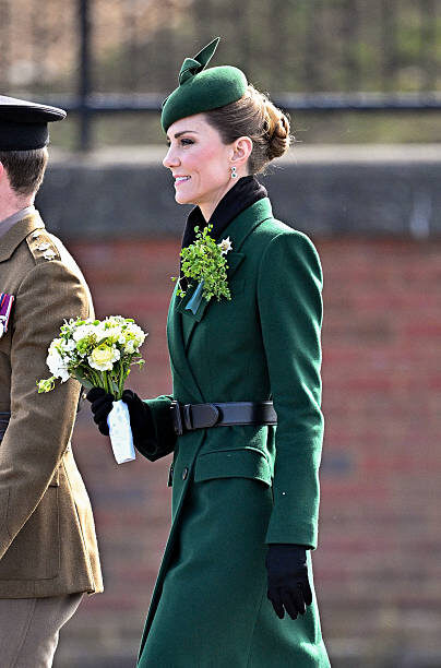 Фото Samir Hussein/WireImage