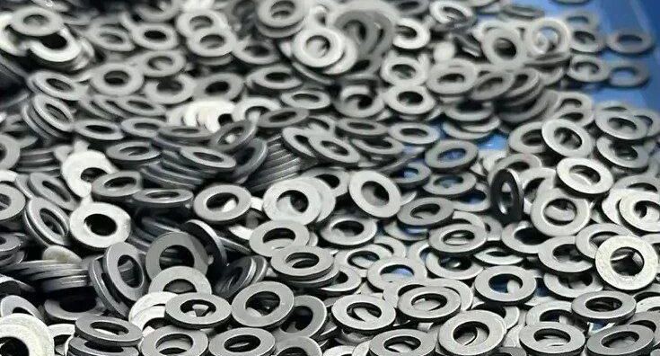    «НОВЫЕ ТЕХНОЛОГИИ И МАТЕРИАЛЫ» (НТМ)