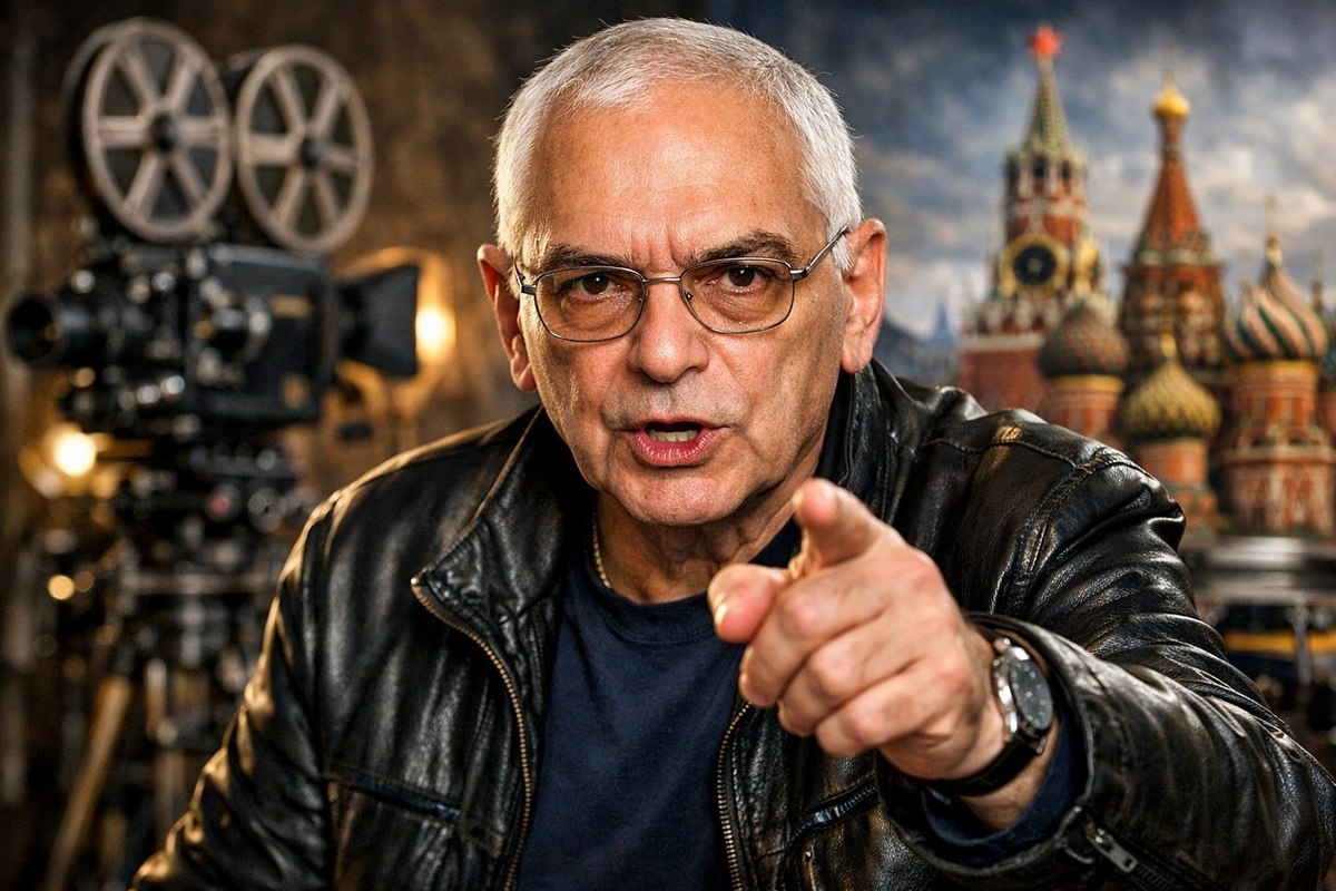    Фото: коллаж RuNews24.ru