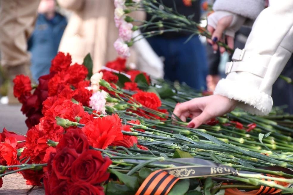 
📷
📷
📷
📷
📷
