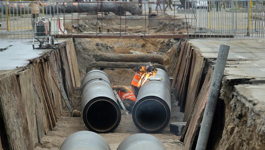    Автор фото: Ковалев Петр