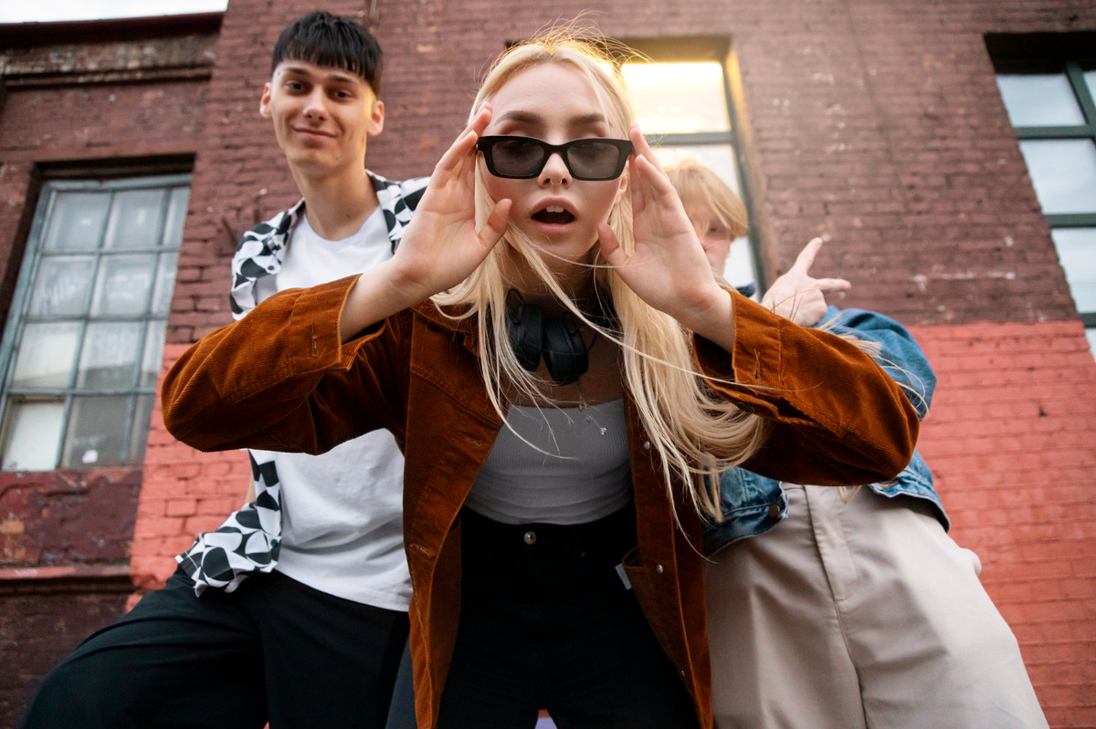    Ипотека больше не нужна? Зумеры массово отказываются от квартир. Фото: freepik.com