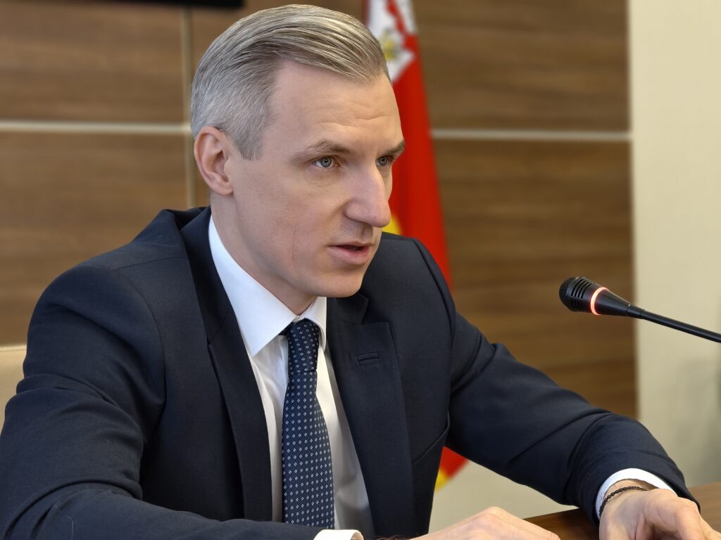    Фото: sn-gazeta Максим Захаров