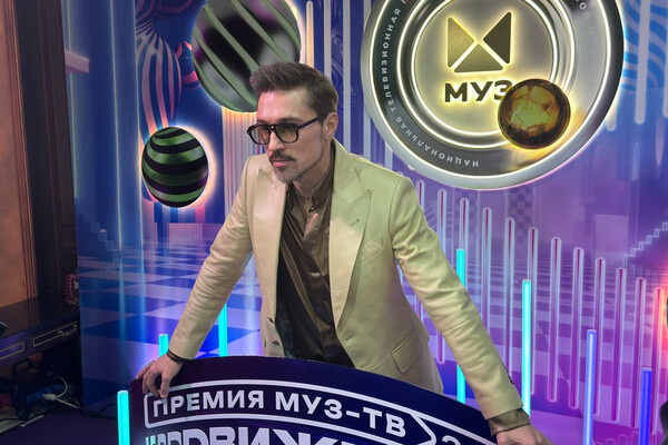 «Газета.Ru»   📷