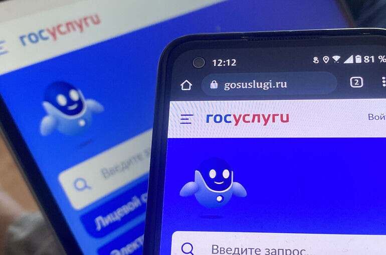   Тимур Ханов/«Парламентская газета»