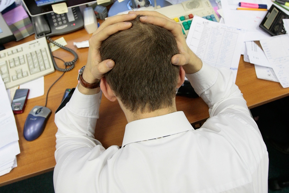    Роман Галкин/РИА Новости