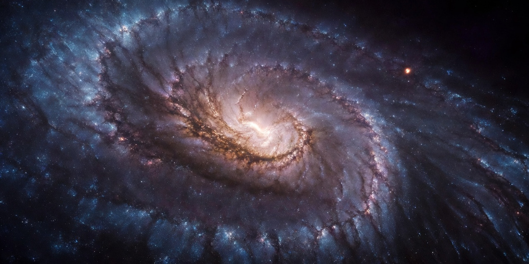 Там, где мы родились, жизнь была невозможна