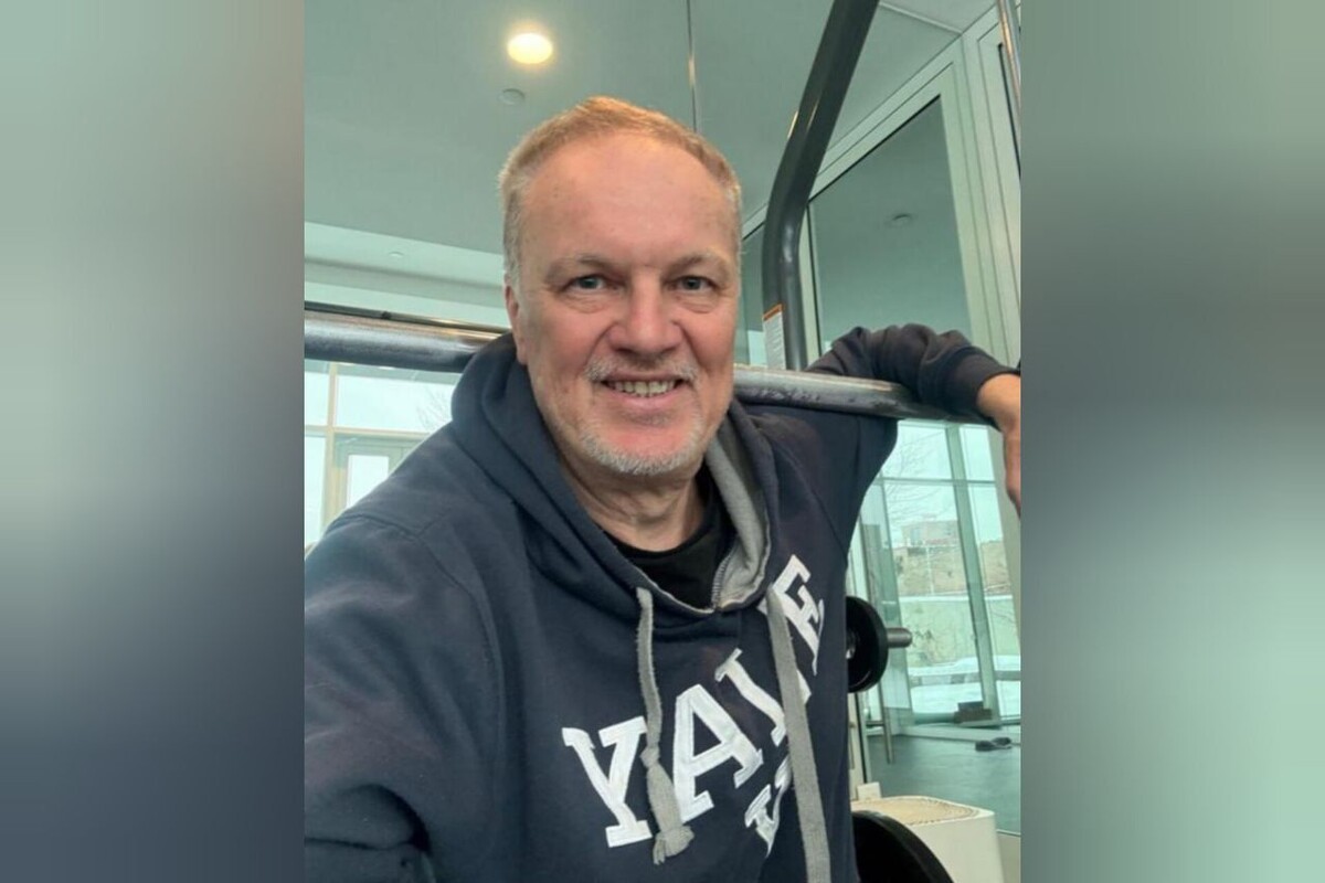     / Источник: Социальные сети