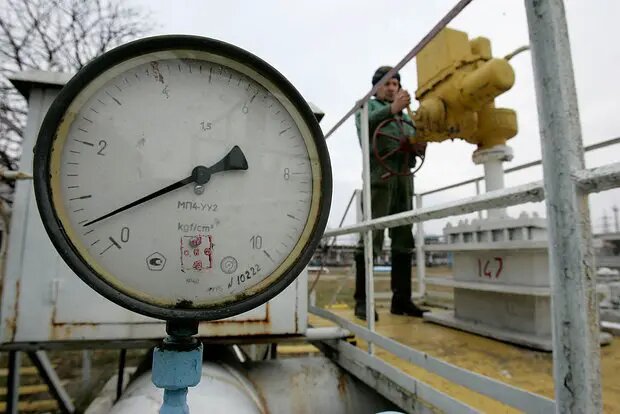    Источник: lenta.ru/ Виктория Николаева