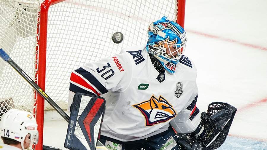    Фото: ИЗВЕСТИЯ/Сергей Лантюхов