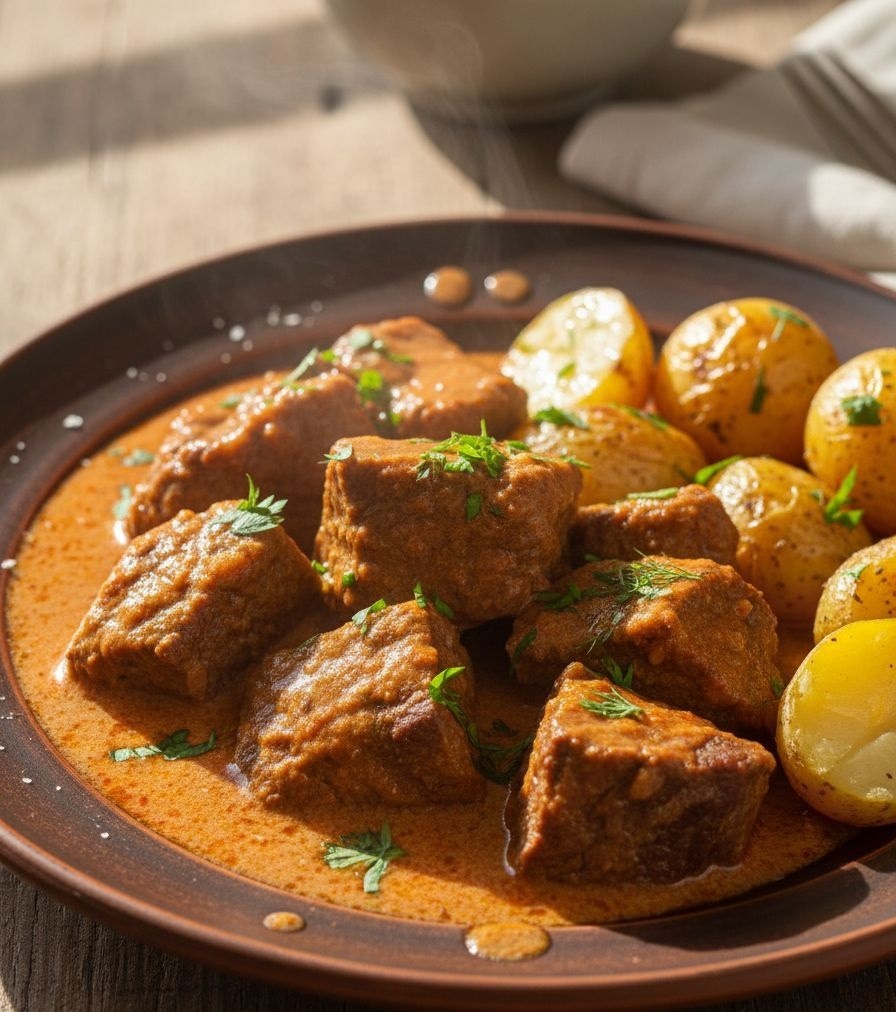 ФОТО: сгенерировано ИИ