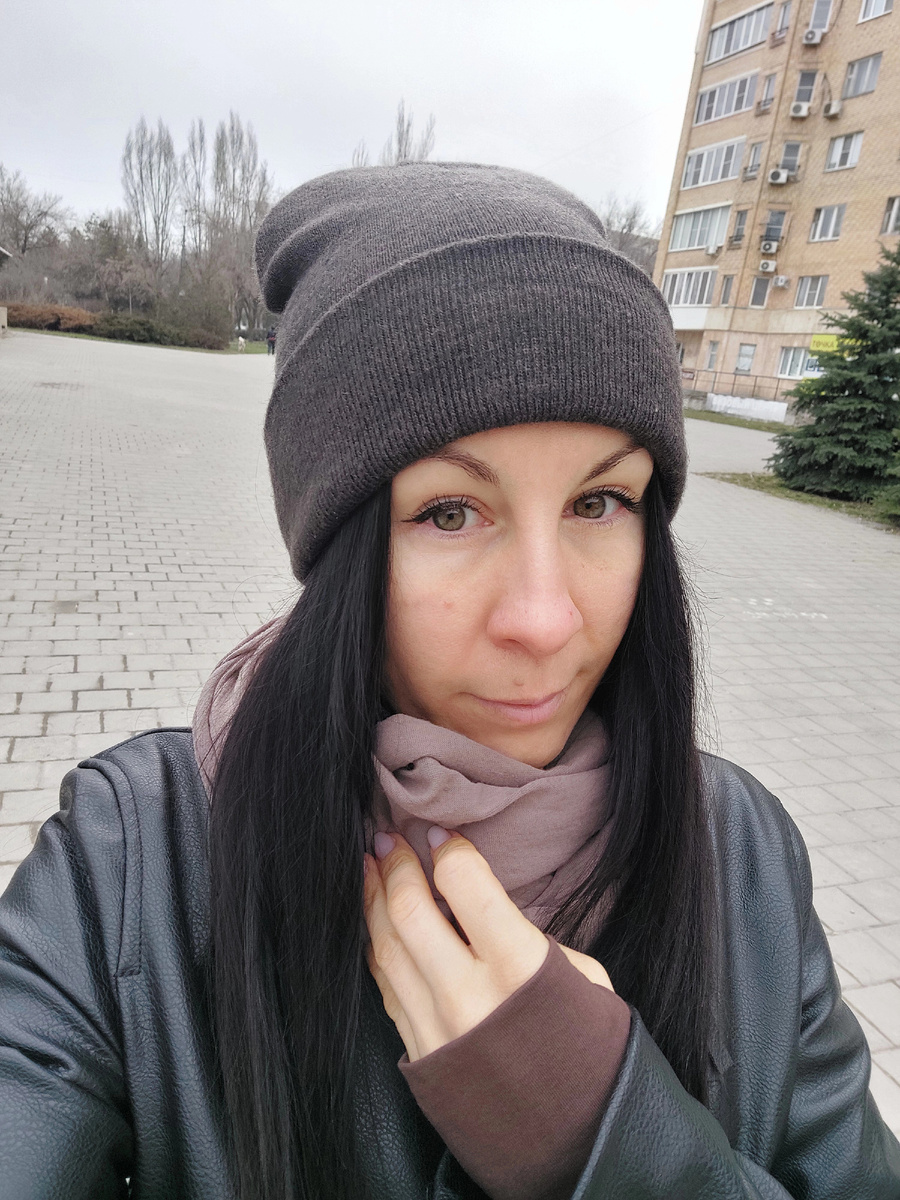 С нежностью, ваша Ольга Блогер. 💫Надеюсь, я смогла подарить вам немного вдохновения и приятных эмоций сегодня.