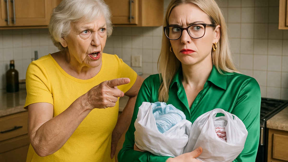 Фото из открытого источника 