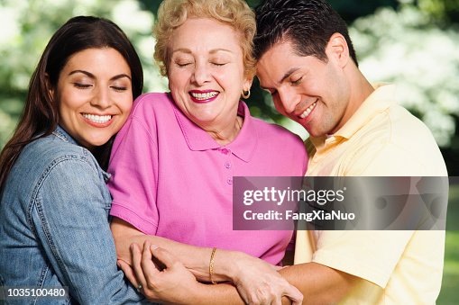 Фото из открытого источника 