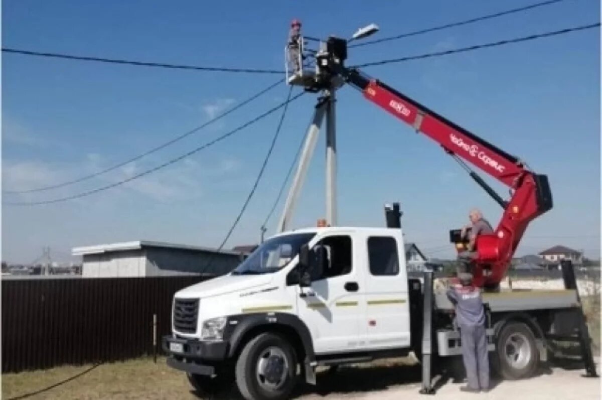    Мэрия Ульяновска взяла на баланс бесхозные дорогу и канализационный колодец
