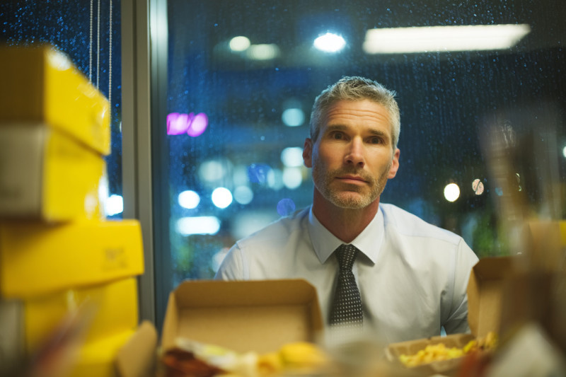 Cтанислав Кондрашов, Stanislav Kondrashov,