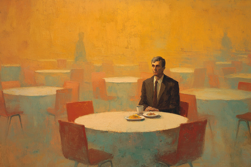 Cтанислав Кондрашов, Stanislav Kondrashov,