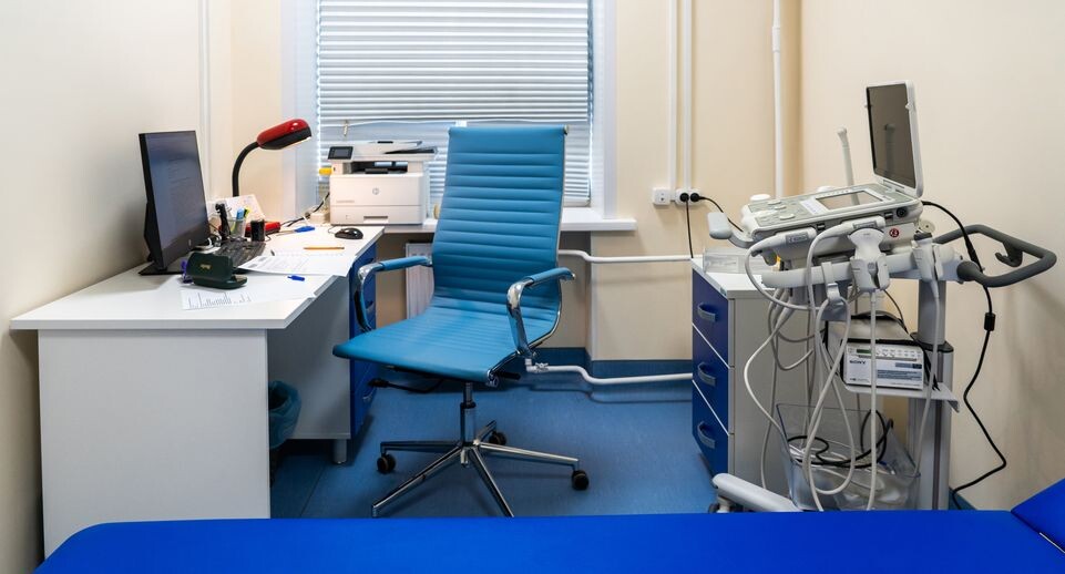    Медиасток.рф