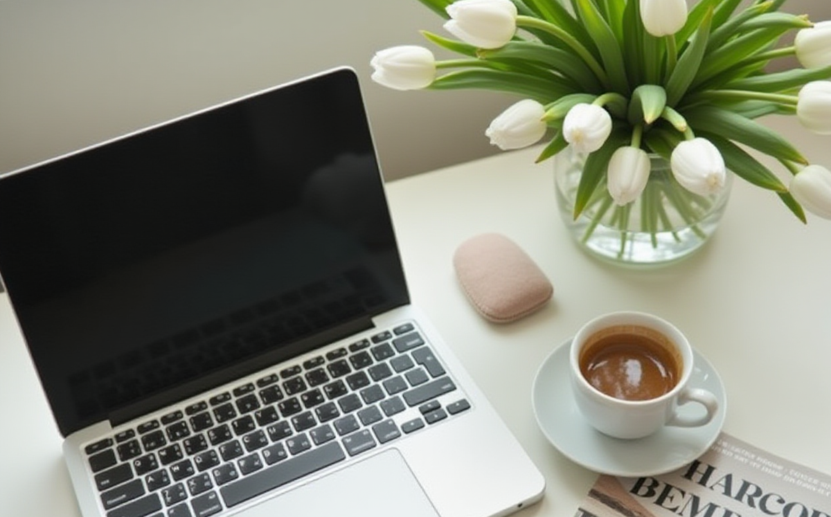 Иллюстрация для статьи