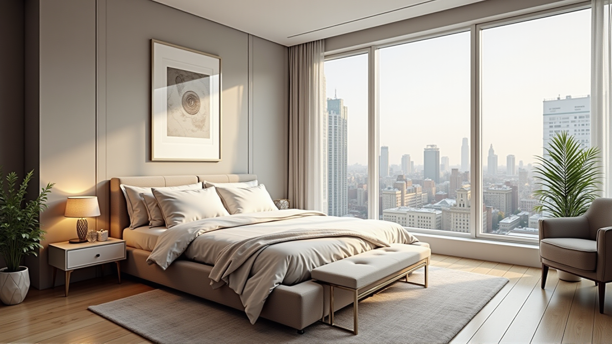 Иллюстрация для статьи