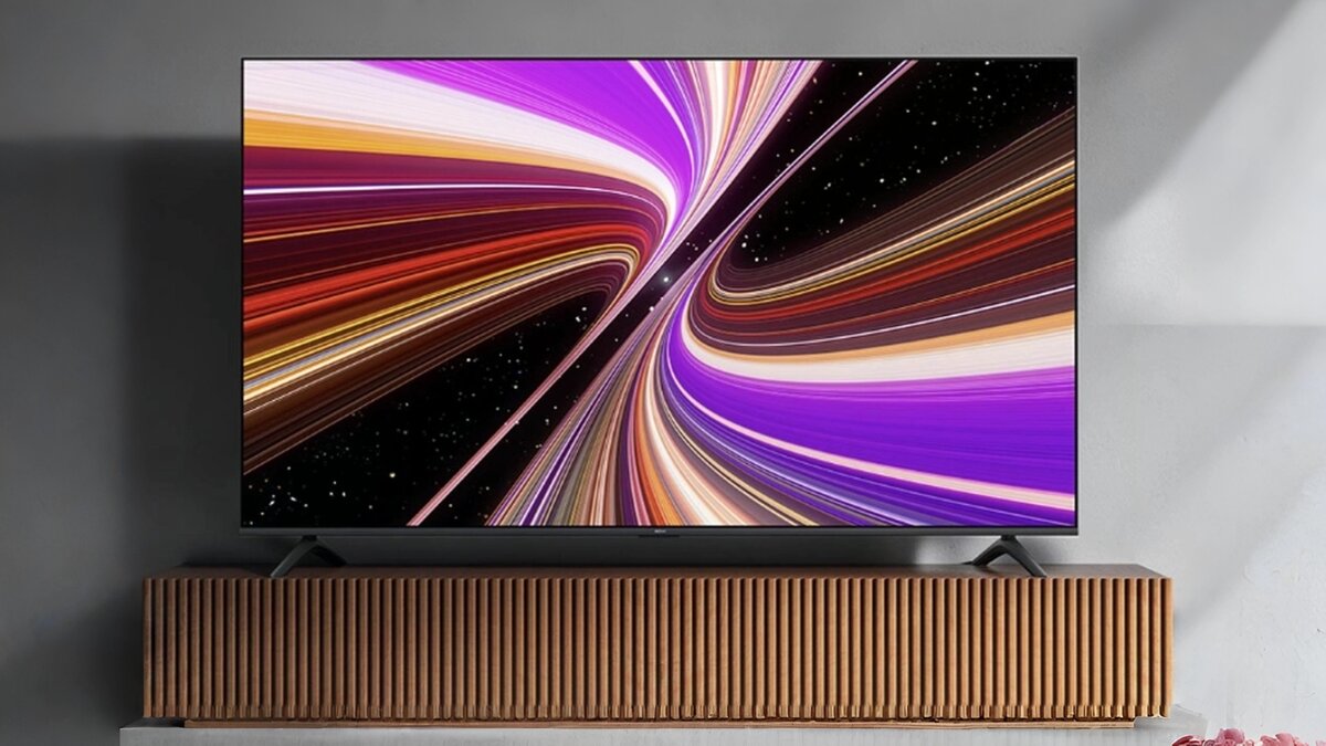 Источник: Redmi