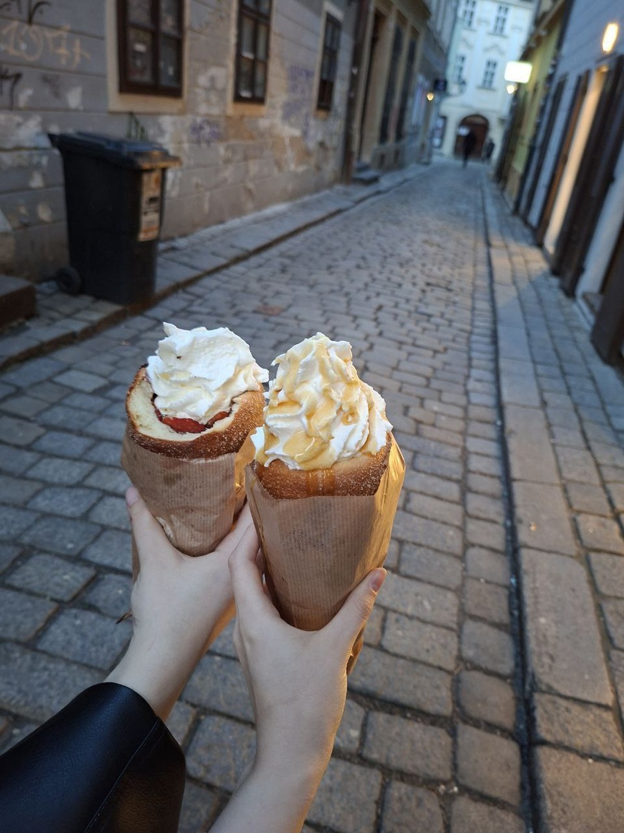 Фото Новиковой Д. 