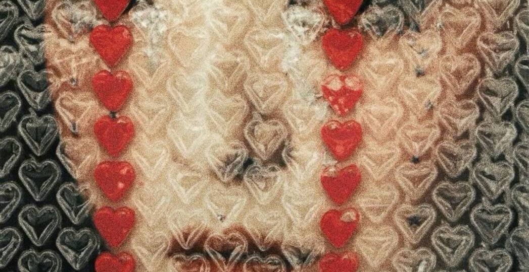 Почему “Бесконечную шутку” бросают 90% читателей? Тотальный разбор пролога.