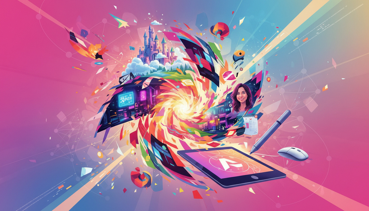 ИИ-сторителлинг в Артифике