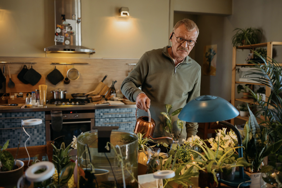 Фото: Кинопоиск