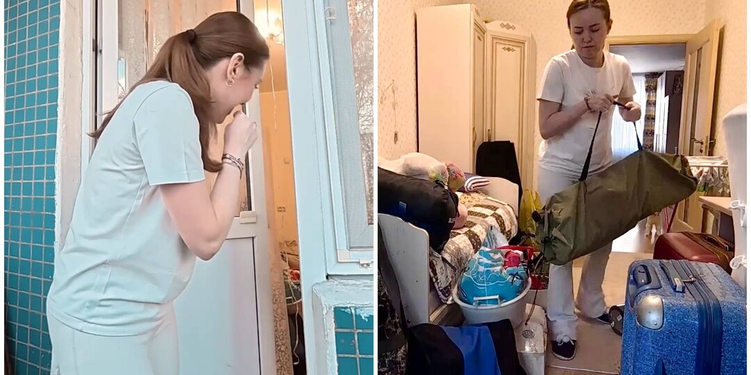 Ещё немного и похоже будем голубиной почтой пользоваться