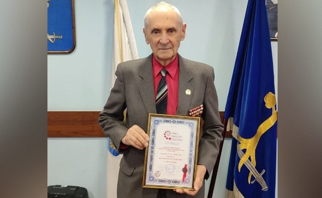    © Администрация Всеволожского района