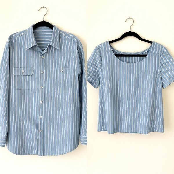 Фото из интернета.