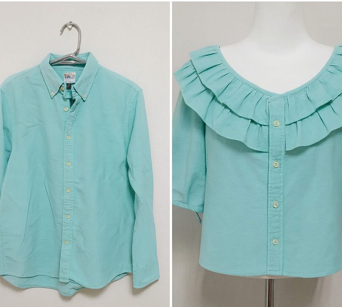 Фото из интернета.