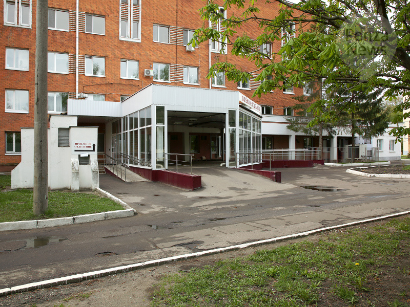    © Фото из архива ИА «PenzaNews»