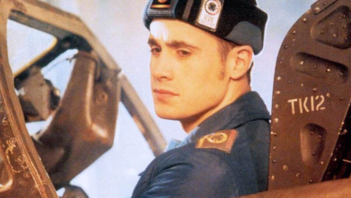 American Entertainment Investors