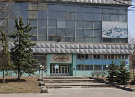     Фото: "Яндекс.Карты"