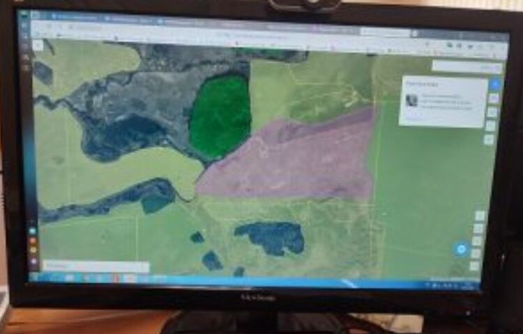    Фото: Управление Россельхознадзора по Орловской и Курской областям