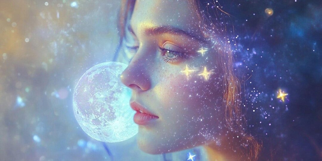 🌊 Водолей, с 23 по 29 марта 2026 начинается новая жизнь 🎇